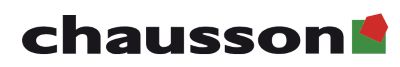 Fournisseur