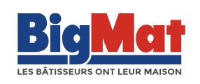 Fournisseur