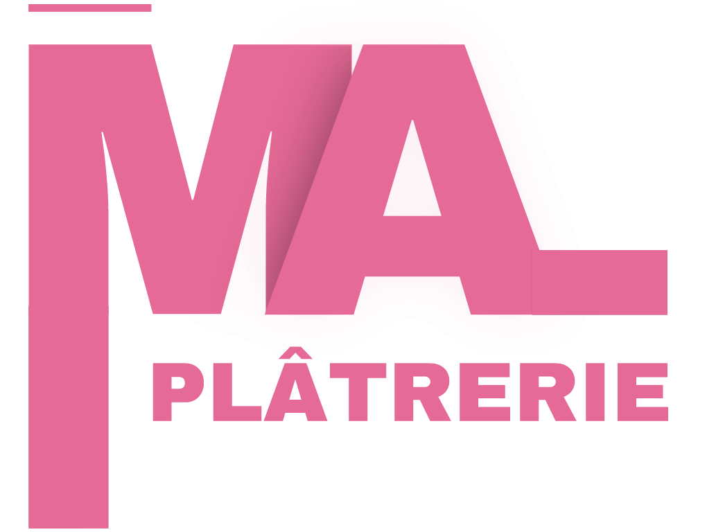Ma Plâtrerie